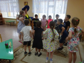 Конкурс "Математический знайка" Конкурс "Математический знайка".
