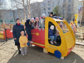 Минутки безопасности Минутки безопасности.