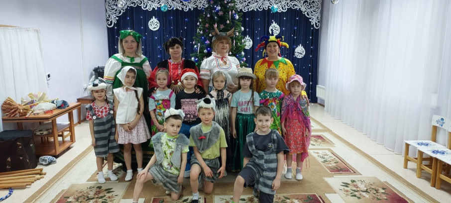 Рождественские колядки Рождественские колядки.
