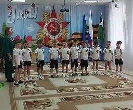 Праздничные мероприятия Праздничные мероприятия.